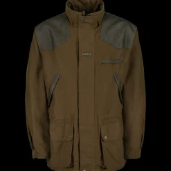 Sasta Wolf metsästystakki - Metsästystakit - Sasta Wolf metsästystakki