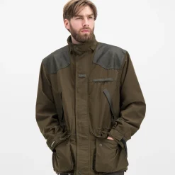 Sasta Wolf metsästystakki - Metsästystakit - Sasta Wolf metsästystakki