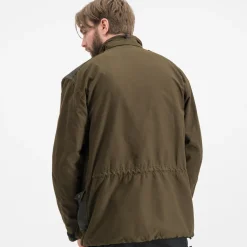 Sasta Wolf metsästystakki - Metsästystakit - Sasta Wolf metsästystakki