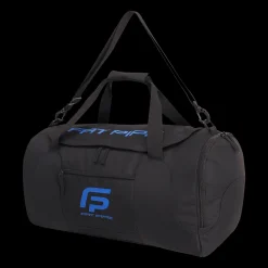 Satellite - Equipment Bag, laukku - Salibandytarvikkeet - Satellite - Equipment Bag, laukku