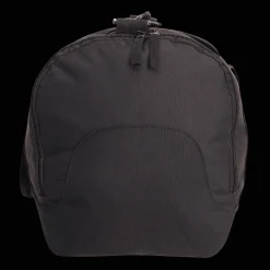 Satellite - Equipment Bag, laukku - Salibandytarvikkeet - Satellite - Equipment Bag, laukku