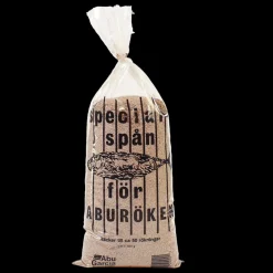 Savustuspuru - Kalastustarvikkeet - Savustuspuru