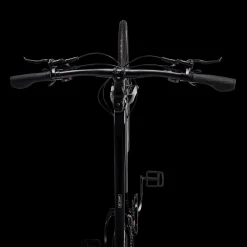 SC Comp 24, miesten hybridipyörä - Hybridipyörät - SC Comp 24, miesten hybridipyörä