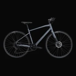 SC LITE Advent 1X10 23, miesten hybridipyörä - Hybridipyörät - SC LITE Advent 1X10 23, miesten hybridipyörä