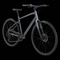 SC LITE Advent 1X10 23, miesten hybridipyörä - Hybridipyörät - SC LITE Advent 1X10 23, miesten hybridipyörä