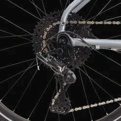 SC LITE Advent 1X10 23, miesten hybridipyörä - Hybridipyörät - SC LITE Advent 1X10 23, miesten hybridipyörä