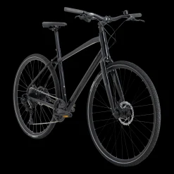 SC LITE Advent 1X10 23, naisten hybridipyörä - Hybridipyörät - SC LITE Advent 1X10 23, naisten hybridipyörä