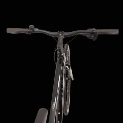 SC LITE Advent 1X10 23, naisten hybridipyörä - Hybridipyörät - SC LITE Advent 1X10 23, naisten hybridipyörä