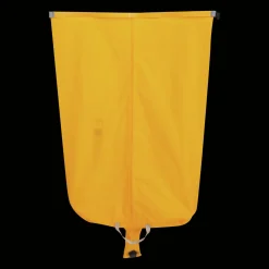 Schnozzel Pumpbag UL M, makuualustan pumppu - Makuupussien Varusteet - Schnozzel Pumpbag UL M, makuualustan pumppu