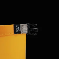 Schnozzel Pumpbag UL M, makuualustan pumppu - Makuupussien Varusteet - Schnozzel Pumpbag UL M, makuualustan pumppu