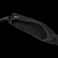 Scope cover Large - Tarvikkeet Aseisiin - Scope cover Large