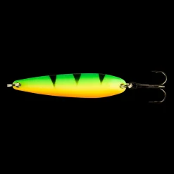 Scorpio 13g - Lusikkauistimet - Scorpio 13g