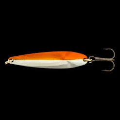 Scorpio 18g - Lusikkauistimet - Scorpio 18g