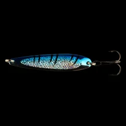 Scorpio 18g - Lusikkauistimet - Scorpio 18g