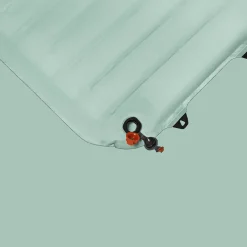Scouter Alta R5 Sleeping Mat, ilmatäytteinen makuualusta - Makuualustat - Scouter Alta R5 Sleeping Mat, ilmatäytteinen makuualusta