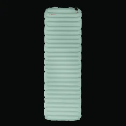 Scouter Breheimen R3 Sleeping Mat, ilmatäytteinen makuualusta - Makuualustat - Scouter Breheimen R3 Sleeping Mat, ilmatäytteinen makuualusta