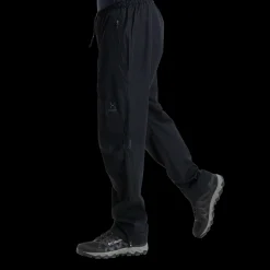 Scree Pant, kuorihousut, miehet - Kuorihousut - Scree Pant, kuorihousut, miehet