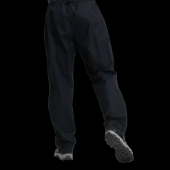 Scree Pant, kuorihousut, miehet - Kuorihousut - Scree Pant, kuorihousut, miehet