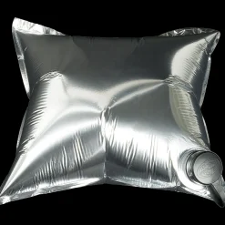 Sea To Summit Pack Tap Bladder 10L - Muut Retkeilyvarusteet - Sea To Summit Pack Tap Bladder 10L