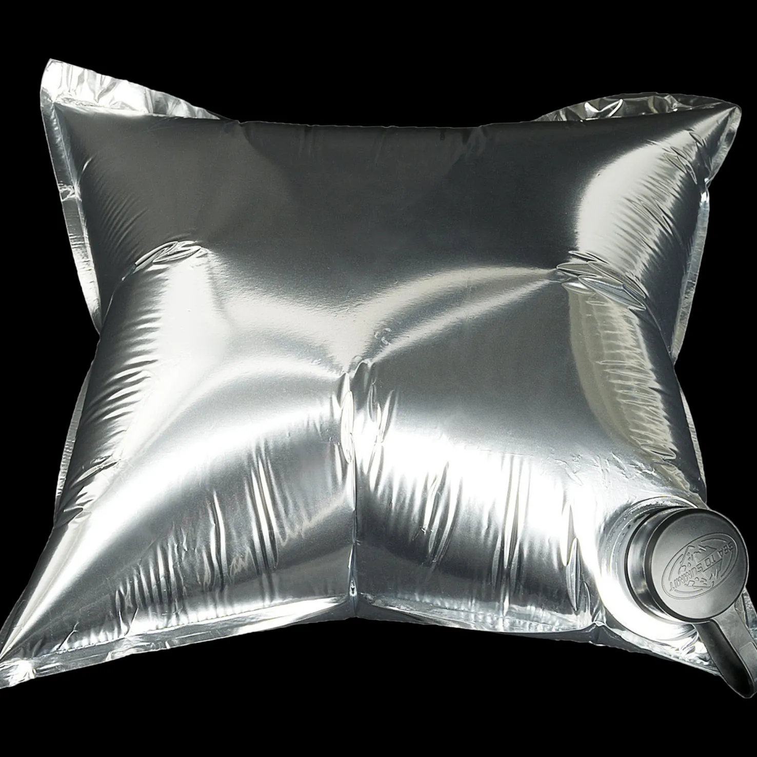 Sea To Summit Pack Tap Bladder 10L - Muut Retkeilyvarusteet - Sea To Summit Pack Tap Bladder 10L