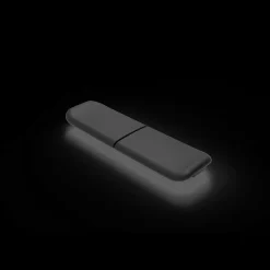 Seat RILink Longtail, istuintyynyt - Sähköpyörien Varaosat - Seat RILink Longtail, istuintyynyt