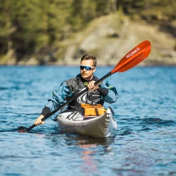 Sedna XO HF -19, kajakki - Merikajakit - Sedna XO HF -19, kajakki