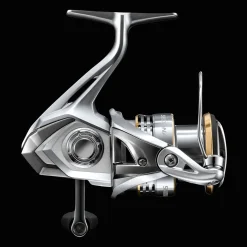 Sedona FJ 2500, avokela - Avokelat - Sedona FJ 2500, avokela