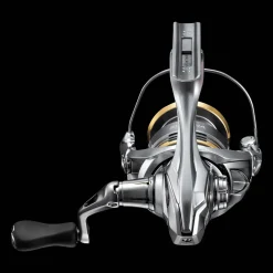 Sedona FJ 4000, avokela - Avokelat - Sedona FJ 4000, avokela