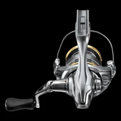 Sedona FJ 1000, avokela - Avokelat - Sedona FJ 1000, avokela