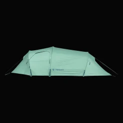 Seeker Breheimen 2, tunneliteltta - Vaellusteltat - Seeker Breheimen 2, tunneliteltta