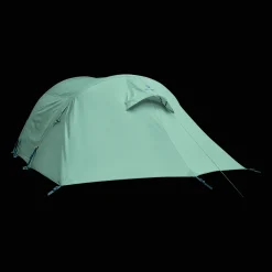 Seeker Breheimen 2, tunneliteltta - Vaellusteltat - Seeker Breheimen 2, tunneliteltta