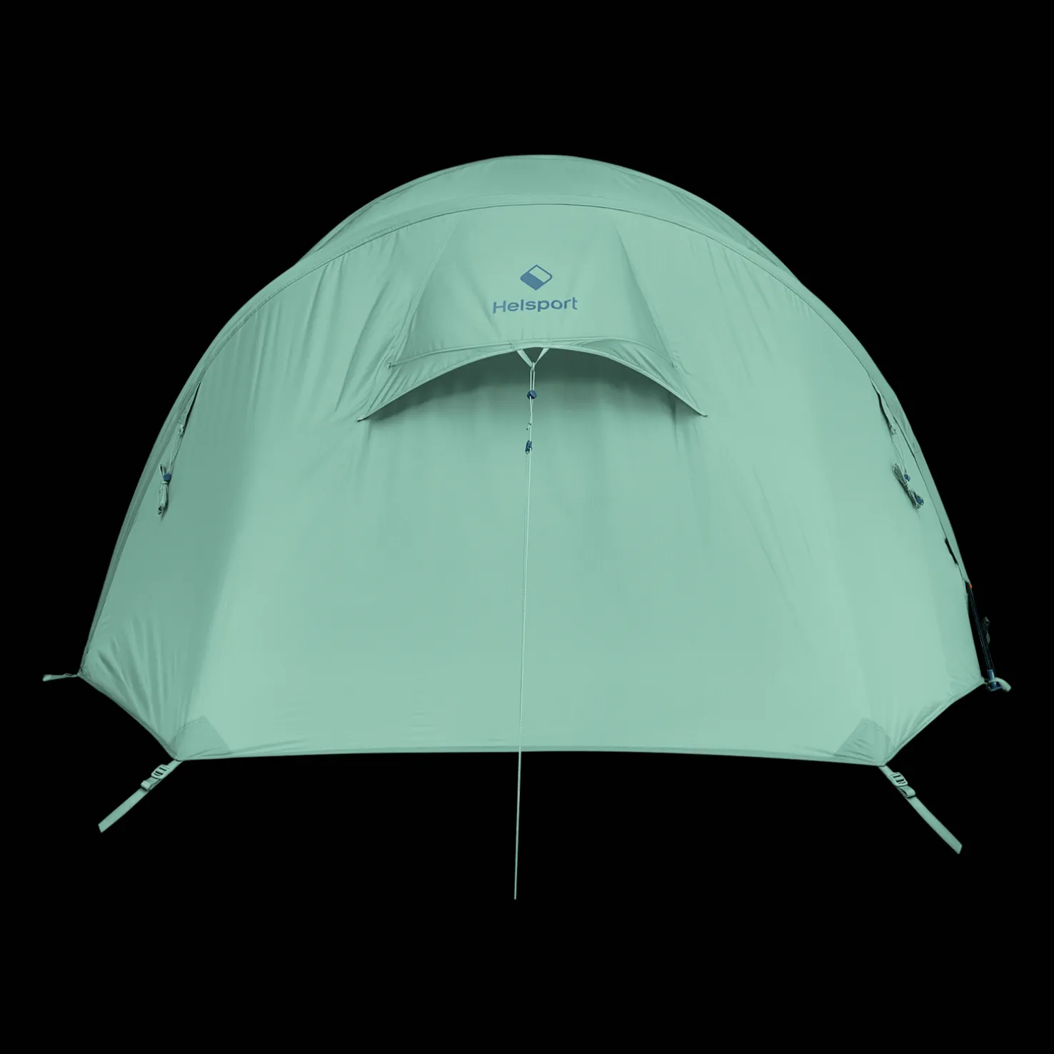 Seeker Breheimen 4, tunneliteltta - Vaellusteltat - Seeker Breheimen 4, tunneliteltta