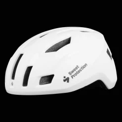 Seeker Helmet 24, pyöräilykypärä, maantieajoon, unisex - Pyöräilykypärät - Seeker Helmet 24, pyöräilykypärä, maantieajoon, unisex