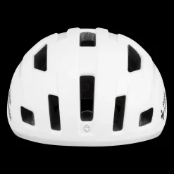 Seeker Helmet 24, pyöräilykypärä, maantieajoon, unisex - Pyöräilykypärät - Seeker Helmet 24, pyöräilykypärä, maantieajoon, unisex