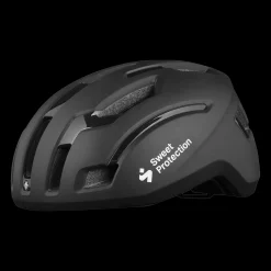 Seeker Helmet 24, pyöräilykypärä, maantieajoon, unisex - Pyöräilykypärät - Seeker Helmet 24, pyöräilykypärä, maantieajoon, unisex