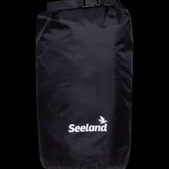Seeland Heat Vest - Liivit - Seeland Heat Vest