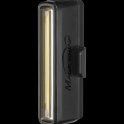 Seeme 30 lumen Front Light, polkupyörän ajovalo - Pyöränvalot - Seeme 30 lumen Front Light, polkupyörän ajovalo