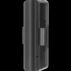 Seeme 30 lumen Front Light, polkupyörän ajovalo - Pyöränvalot - Seeme 30 lumen Front Light, polkupyörän ajovalo