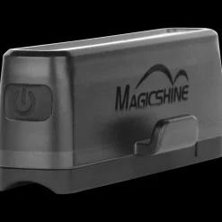 Seeme 30 lumen Front Light, polkupyörän ajovalo - Pyöränvalot - Seeme 30 lumen Front Light, polkupyörän ajovalo