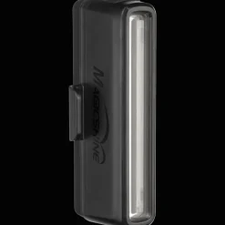 Seeme 30 lumen Rear Light, polkupyörän takavalo - Pyöränvalot - Seeme 30 lumen Rear Light, polkupyörän takavalo