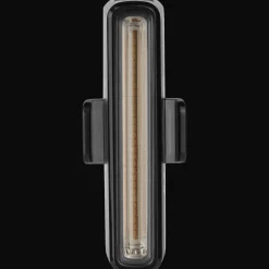 Seeme 30 lumen Rear Light, polkupyörän takavalo - Pyöränvalot - Seeme 30 lumen Rear Light, polkupyörän takavalo