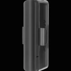 Seeme 30 lumen Rear Light, polkupyörän takavalo - Pyöränvalot - Seeme 30 lumen Rear Light, polkupyörän takavalo