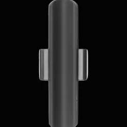 Seeme 30 lumen Rear Light, polkupyörän takavalo - Pyöränvalot - Seeme 30 lumen Rear Light, polkupyörän takavalo