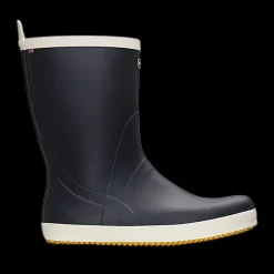 Seilas, kumisaappaat, unisex - Kumisaappaat - Seilas, kumisaappaat, unisex