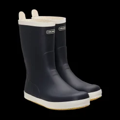 Seilas, kumisaappaat, unisex - Kumisaappaat - Seilas, kumisaappaat, unisex