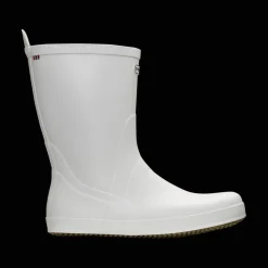 Seilas, kumisaappaat, unisex - Kumisaappaat - Seilas, kumisaappaat, unisex