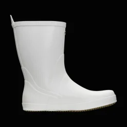 Seilas, kumisaappaat, unisex - Kumisaappaat - Seilas, kumisaappaat, unisex