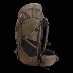 Seitseminen Backpack 75L, rinkka - Rinkat - Seitseminen Backpack 75L, rinkka