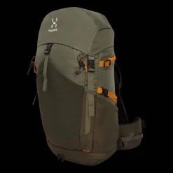 Sek 56, reppu - Päiväreput Ja Retkeilyreput - Sek 56, reppu