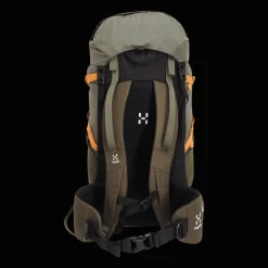 Sek 56, reppu - Päiväreput Ja Retkeilyreput - Sek 56, reppu